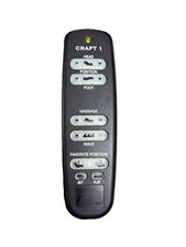 Craftmatic Craft 1 Adjustable