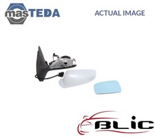 5402-04-1125127P OUTSIDE REAR