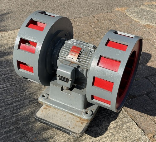Air raid siren castle - air,