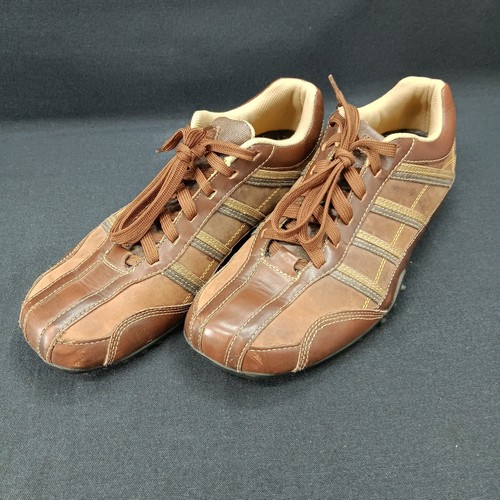Skechers shoes mens urban - skechers,
