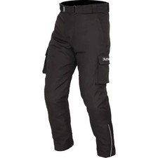 Duchinni pacific motorbike - pacific,