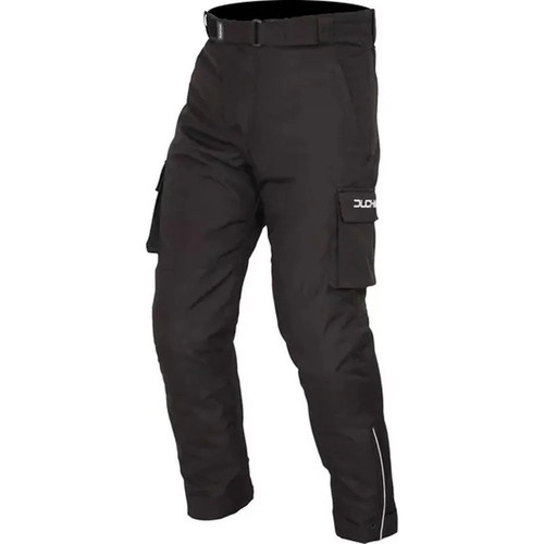 Duchinni pacific motorbike - duchinni,