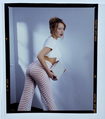 Lucky dip with shanine linton - lucky,