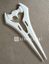 Halo Energy Sword Cosplay Prop