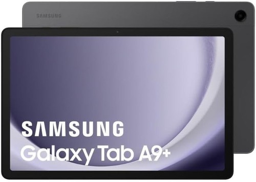 Samsung galaxy tab 5g - galaxy, a9+5g