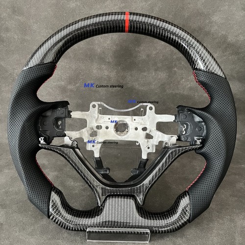 Custom real carbon fiber - carbon,
