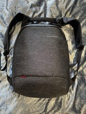 Gino Ferrari GF519 Zeus