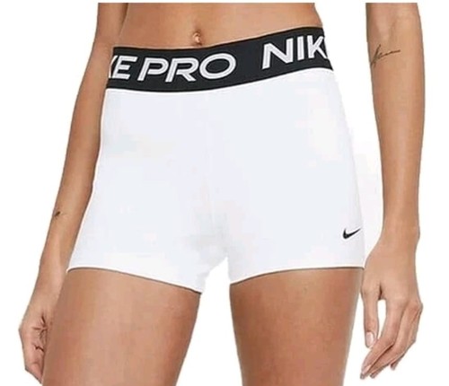 Nike pro shorts 365 - 3", 8cm