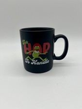 The muppets kermit frog - the,