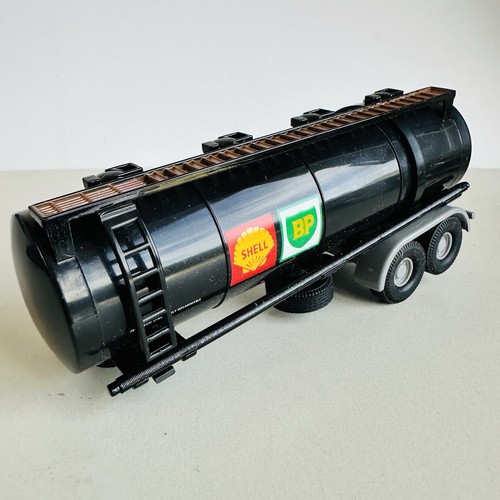 Corgi scale shell bp - 1:50,