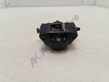 Piaggio Fly 125 2012~2017 -