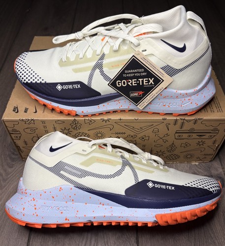 Nike react pegasus trail - react,