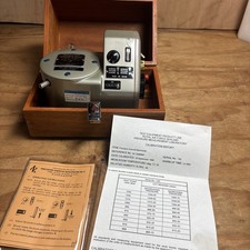 Negretti & Zambra (Aviation)