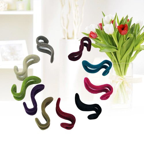 20pcs reusable stable - reusable, hanger