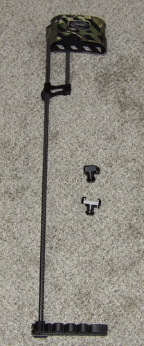 Used mathews low - mathews,