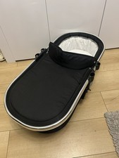 Icandy peach 4 - /,