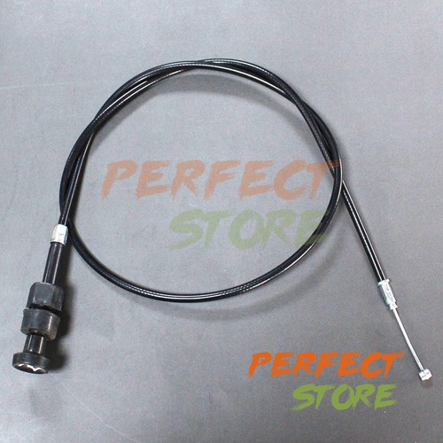 Choke cable for suzuki gs550 - for,