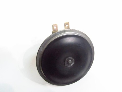 Horn yamaha 400 2007 - horn, 2007-2008