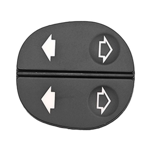 Broken damaged replace power - replace,