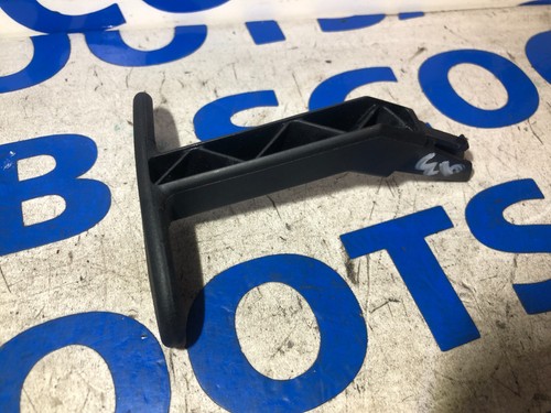 Saab under steering - 9-3,