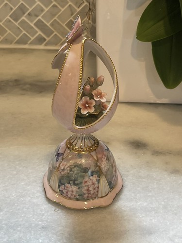 Ardleigh elliot silken - ardleigh,
