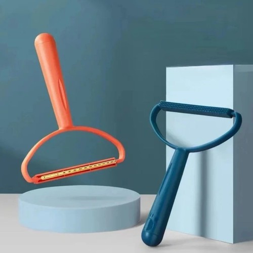 Remover carpet scraper pet - carpet,