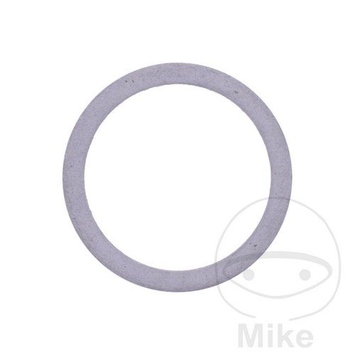Original cam chain - original,