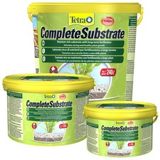 TETRA COMPLETE SUBSTRATE