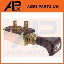 Headlight Head Light Lamp