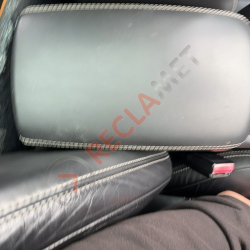 Nissan qashqai tekna plus - tekna,