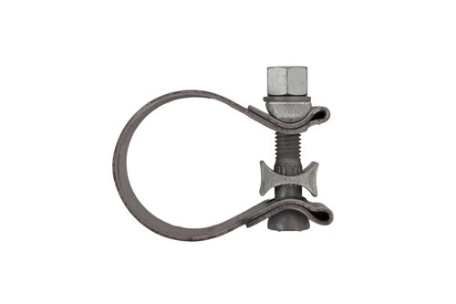 Aspa 99611120900 exhaust - aspa,