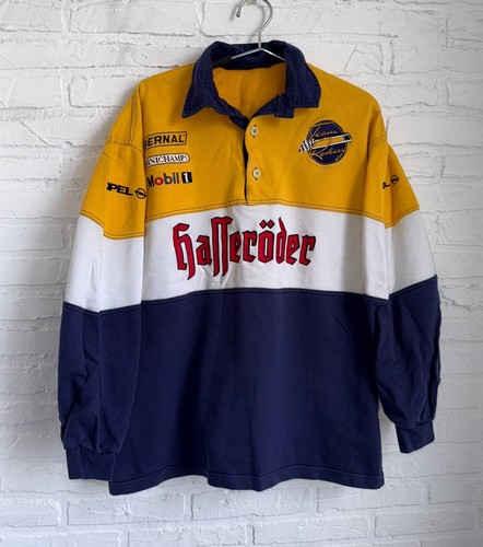 Rare vintage 90s - , calibra