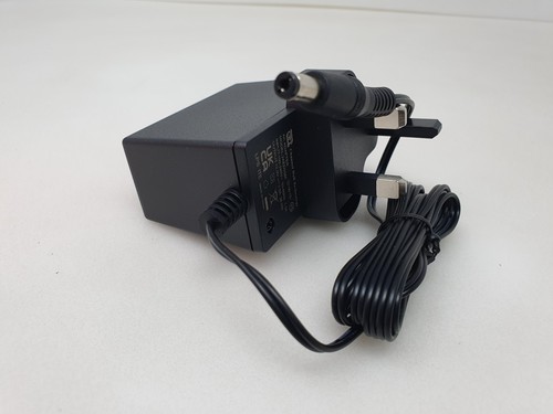 For yamaha dgx - yamaha, dgx-200
