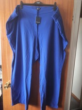 JD Williams cobalt blue