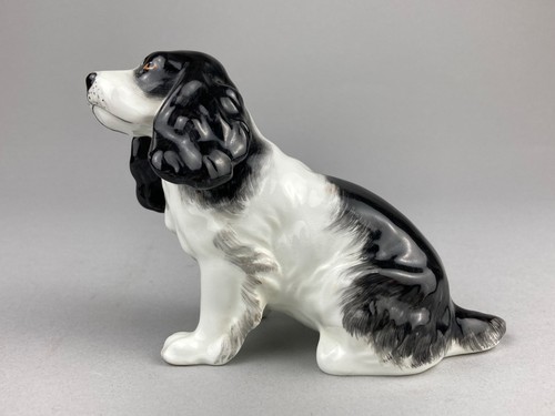 Good quality hand painted - quality,