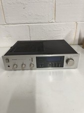 Pioneer SA-520 Stereo