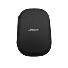 For Bose Quiet Comfort 35II QC