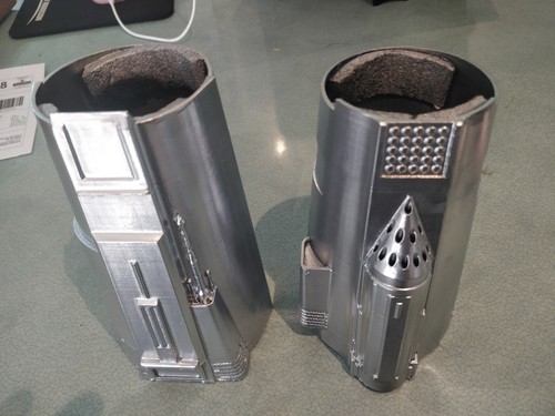 Pair - , of