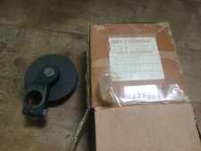 Fits Land Rover Defender? Ex