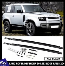 FOR LAND ROVER DEFENDER 90