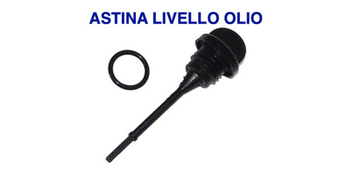Ma03602 astina oil level - ma03602,
