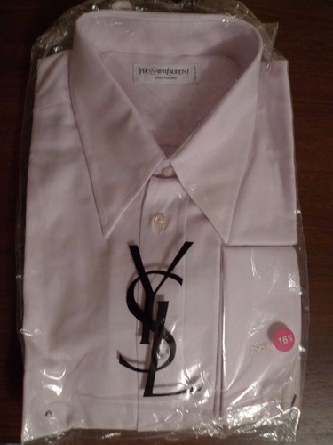 Yves saint laurent pour - saint,