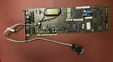 AC-Win CIA Long Card PCI -  Siemens - Realitis  - ISDX - 1HAC50125AAR