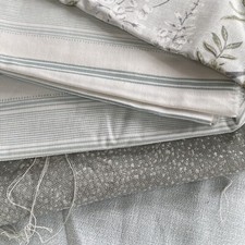 5 pieces Laura Ashley Vintage