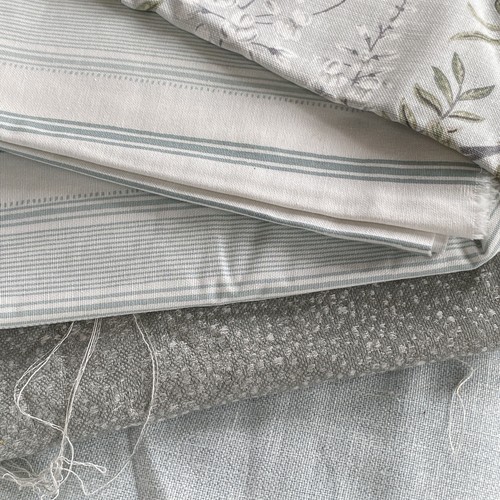 Pieces laura ashley vintage - 5,