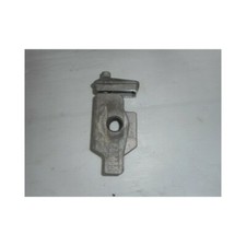 Chain Register Aprilia Pegaso