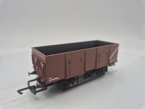 Hornby r6161c 21t mineral - r6161c,