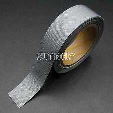 Seam Sealing Tape 20mm Iron on