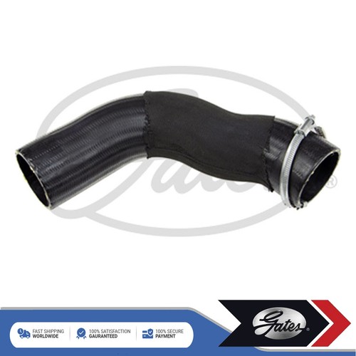 Fits volvo xc60 v60 v70 - xc60,
