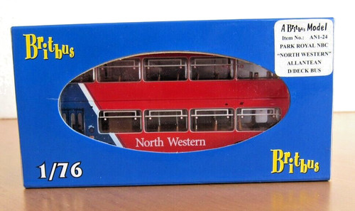 Britbus an1 leyland - britbus-an1-24,
